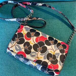 Kate Spade Crossbody Bag